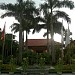 Khu nghỉ mát Mỹ Cảnh - Sun Spa Resort trong Thành phố Đồng Hới thành phố