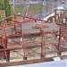 Торговый дом «Тополя» в городе Уфа