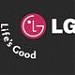 LG Electronics India Pvt Ltd--Hubli in Hubballi (Hubali) city