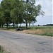 Остановка «Водокачка» в городе Донецк