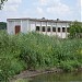 Водокачка в городе Донецк