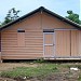 BLOCK F, TRIANGLE PARK (en) di kota Depok