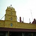 Sri Poyyatha Vinayagar Moorthi Temple in Bandar Melaka city