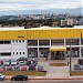 Cotril Máquinas e Equipamentos Ltda. na Goiânia city