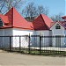 Ресторан «Суши wok» в городе Раменское