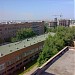 Кардиоцентр в городе Ижевск