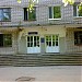 Родильный дом № 6 в городе Ижевск