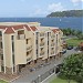 Panorama Prestige in Varna city