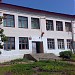 Школа-интернат № 39 в городе Ижевск