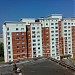 Совхозная ул., 1а в городе Ижевск