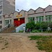 Супермаркет «Вкусный дом» в городе Ижевск