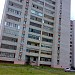 Заречное шоссе, 55 в городе Ижевск
