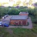 ВНС в городе Ижевск