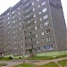 ул. Баранова, 72 в городе Ижевск