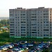 Заречное шоссе, 71 в городе Ижевск