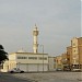 جامع مدينة حمد (ar) in Hamad Town city