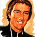 Les Frères Maristes de Marcellin Champagnat