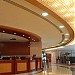 Boutique7 Hotel & Suites (en) في ميدنة مدينة دبــيّ 