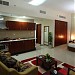 Boutique7 Hotel & Suites (en) في ميدنة مدينة دبــيّ 