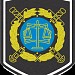 Управление внутренних дел Щёлковского района Московской области в городе Щёлково