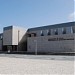 Faculdade de Medicina Dentária da Universidade do Porto na Porto city