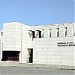 Faculdade de Medicina Dentária da Universidade do Porto na Porto city