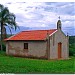 Capela de Santo Antônio na Arandu city