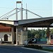 Granićni prelaz i carinski terminal in Brčko city