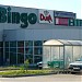 Bingo centar in Brčko city