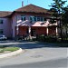 Ekonomska skola (en) in Brčko city
