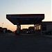 gas station (en) in Brčko city