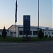 PSC BABIĆ in Brčko city