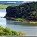 Venda do Anízio Lopes da Fonseca na Arandu city