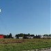 Farma in Brčko city