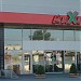 Shopping centre Maxi (en) in Brčko city