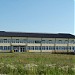 JU DRUGA OSNOVNA ŠKOLA Grčica in Brčko city