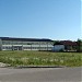 JU DRUGA OSNOVNA ŠKOLA Grčica in Brčko city
