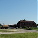 JKP in Brčko city