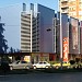 Tržni centar Sloboprom S in Brčko city
