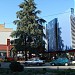 Tržni centar Sloboprom S in Brčko city