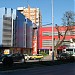Tržni centar Sloboprom S in Brčko city