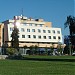 Hotel Jelena in Brčko city