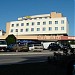 Hotel Jelena in Brčko city
