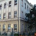 JU Ćetvrta Osnovna Škola in Brčko city