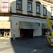 Pekara in Brčko city