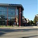 Bank (en) in Brčko city