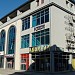Тржни центар Теодора (sr) in Brčko city