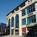 Тржни центар Теодора (sr) in Brčko city