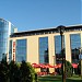 shoping center (en) in Brčko city