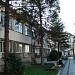 Zgrada Policije Brčko Distrikta BiH in Brčko city